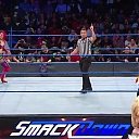 WWE_SmackDown_2019_09_24_720p_WEB_h264-HEEL_mp41899.jpg