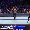 WWE_SmackDown_2019_09_24_720p_WEB_h264-HEEL_mp41900.jpg