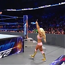 WWE_SmackDown_2019_09_24_720p_WEB_h264-HEEL_mp41929.jpg