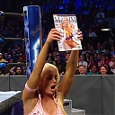 WWE_SmackDown_2019_09_24_720p_WEB_h264-HEEL_mp41932.jpg