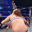 WWE_SmackDown_2019_09_24_720p_WEB_h264-HEEL_mp41938.jpg