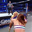 WWE_SmackDown_2019_09_24_720p_WEB_h264-HEEL_mp41939.jpg