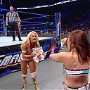 WWE_SmackDown_2019_09_24_720p_WEB_h264-HEEL_mp41940.jpg