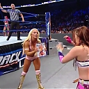 WWE_SmackDown_2019_09_24_720p_WEB_h264-HEEL_mp41941.jpg