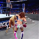 WWE_SmackDown_2019_09_24_720p_WEB_h264-HEEL_mp41950.jpg