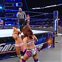 WWE_SmackDown_2019_09_24_720p_WEB_h264-HEEL_mp41951.jpg