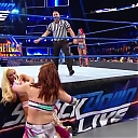 WWE_SmackDown_2019_09_24_720p_WEB_h264-HEEL_mp41952.jpg