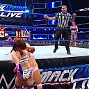 WWE_SmackDown_2019_09_24_720p_WEB_h264-HEEL_mp41953.jpg