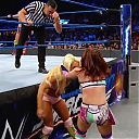 WWE_SmackDown_2019_09_24_720p_WEB_h264-HEEL_mp41954.jpg