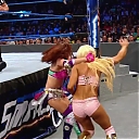 WWE_SmackDown_2019_09_24_720p_WEB_h264-HEEL_mp41955.jpg