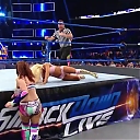 WWE_SmackDown_2019_09_24_720p_WEB_h264-HEEL_mp41956.jpg