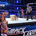 WWE_SmackDown_2019_09_24_720p_WEB_h264-HEEL_mp41957.jpg