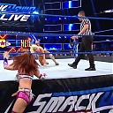 WWE_SmackDown_2019_09_24_720p_WEB_h264-HEEL_mp41958.jpg