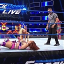 WWE_SmackDown_2019_09_24_720p_WEB_h264-HEEL_mp41959.jpg