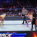 WWE_SmackDown_2019_09_24_720p_WEB_h264-HEEL_mp41960.jpg