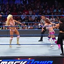 WWE_SmackDown_2019_09_24_720p_WEB_h264-HEEL_mp41961.jpg