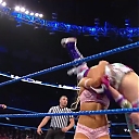 WWE_SmackDown_2019_09_24_720p_WEB_h264-HEEL_mp41964.jpg