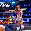 WWE_SmackDown_2019_09_24_720p_WEB_h264-HEEL_mp41967.jpg