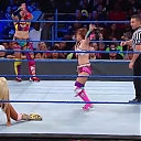 WWE_SmackDown_2019_09_24_720p_WEB_h264-HEEL_mp41968.jpg