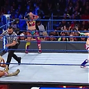 WWE_SmackDown_2019_09_24_720p_WEB_h264-HEEL_mp41970.jpg