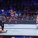 WWE_SmackDown_2019_09_24_720p_WEB_h264-HEEL_mp41971.jpg