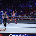 WWE_SmackDown_2019_09_24_720p_WEB_h264-HEEL_mp41972.jpg