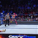 WWE_SmackDown_2019_09_24_720p_WEB_h264-HEEL_mp41973.jpg