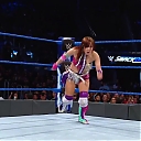 WWE_SmackDown_2019_09_24_720p_WEB_h264-HEEL_mp41974.jpg