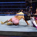 WWE_SmackDown_2019_09_24_720p_WEB_h264-HEEL_mp41977.jpg