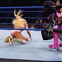 WWE_SmackDown_2019_09_24_720p_WEB_h264-HEEL_mp41978.jpg