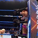 WWE_SmackDown_2019_09_24_720p_WEB_h264-HEEL_mp41979.jpg