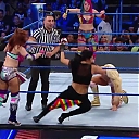 WWE_SmackDown_2019_09_24_720p_WEB_h264-HEEL_mp41980.jpg