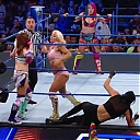 WWE_SmackDown_2019_09_24_720p_WEB_h264-HEEL_mp41981.jpg