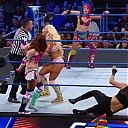 WWE_SmackDown_2019_09_24_720p_WEB_h264-HEEL_mp41982.jpg