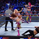 WWE_SmackDown_2019_09_24_720p_WEB_h264-HEEL_mp41983.jpg