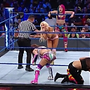 WWE_SmackDown_2019_09_24_720p_WEB_h264-HEEL_mp41984.jpg