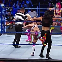 WWE_SmackDown_2019_09_24_720p_WEB_h264-HEEL_mp41985.jpg