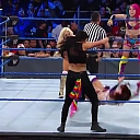 WWE_SmackDown_2019_09_24_720p_WEB_h264-HEEL_mp41986.jpg