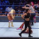 WWE_SmackDown_2019_09_24_720p_WEB_h264-HEEL_mp41987.jpg