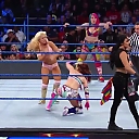 WWE_SmackDown_2019_09_24_720p_WEB_h264-HEEL_mp41988.jpg