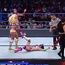 WWE_SmackDown_2019_09_24_720p_WEB_h264-HEEL_mp41989.jpg