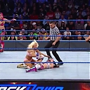 WWE_SmackDown_2019_09_24_720p_WEB_h264-HEEL_mp41990.jpg