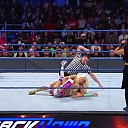 WWE_SmackDown_2019_09_24_720p_WEB_h264-HEEL_mp41991.jpg