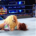 WWE_SmackDown_2019_09_24_720p_WEB_h264-HEEL_mp41993.jpg