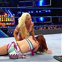 WWE_SmackDown_2019_09_24_720p_WEB_h264-HEEL_mp41994.jpg