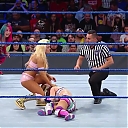 WWE_SmackDown_2019_09_24_720p_WEB_h264-HEEL_mp41996.jpg