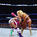 WWE_SmackDown_2019_09_24_720p_WEB_h264-HEEL_mp41999.jpg