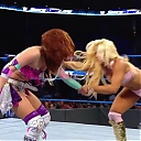 WWE_SmackDown_2019_09_24_720p_WEB_h264-HEEL_mp42000.jpg