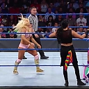 WWE_SmackDown_2019_09_24_720p_WEB_h264-HEEL_mp42002.jpg