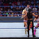 WWE_SmackDown_2019_09_24_720p_WEB_h264-HEEL_mp42003.jpg